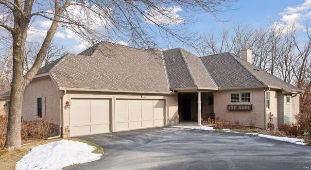 Photo of 5321 Ashcroft Rd, Minnetonka, MN 55345