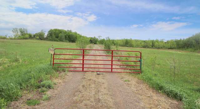 Photo of 18925 NE Highway 23, Foreston, MN 56330