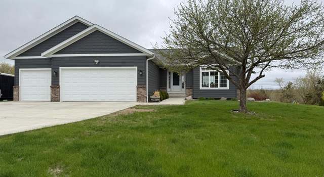 Photo of 10595 Raven Loop NE, Foley, MN 56329