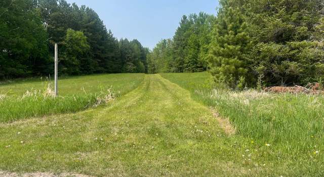 Photo of 12151 W Savanna Rd, Cedar Valley Twp, MN 55736