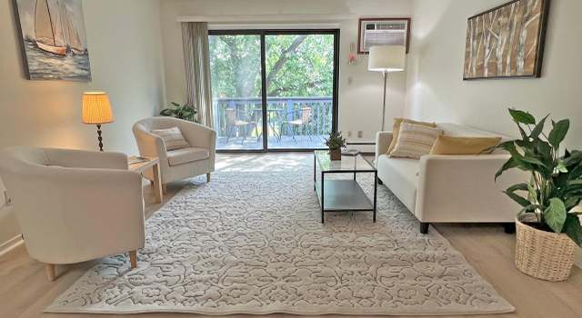 Photo of 2800 Hamline Ave N #336, Saint Paul, MN 55113