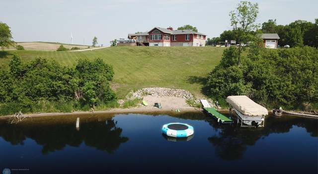 Photo of 26097 156th Ave S, Tansem Twp, MN 56514