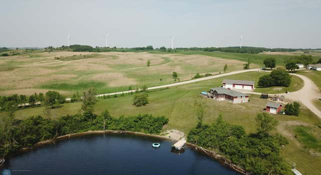 Photo of 26097 156th Ave S, Tansem Twp, MN 56514
