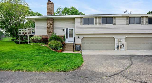 Photo of 10405 Decatur Ave S, Bloomington, MN 55438