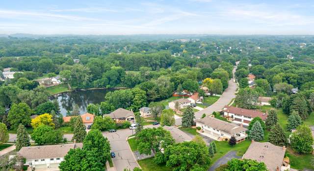 Photo of 10405 Decatur Ave S, Bloomington, MN 55438