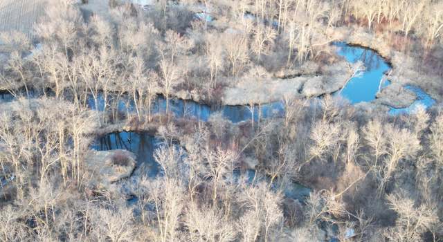 Photo of XxXX Parcel B Cty Rd. 12 St, Swan River Twp, MN 56382