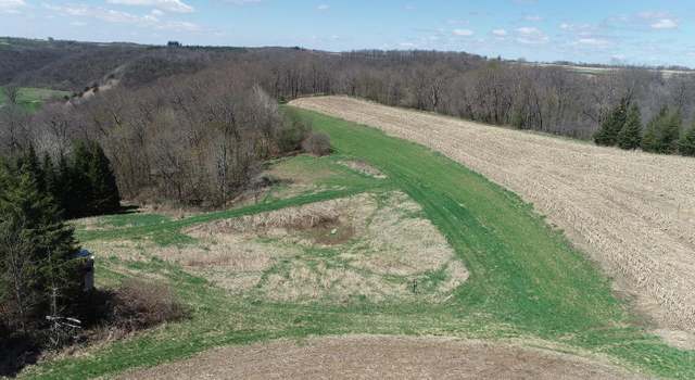 Photo of 0 Schaffner Valley Rd, Cross Twp, WI 54629