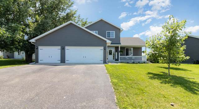 Photo of 519 Florida St SW, Lonsdale, MN 55046