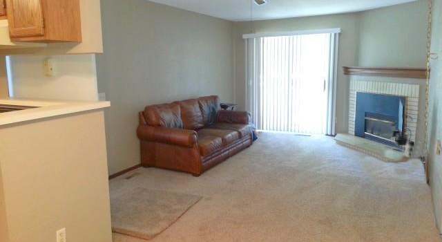 Photo of 2310 Benson Ave Unit H, Saint Paul, MN 55116