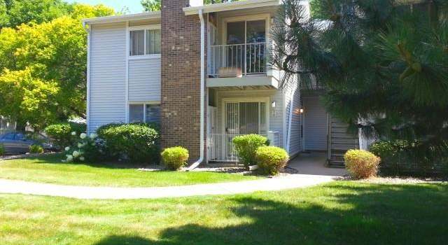 Photo of 2310 Benson Ave Unit H, Saint Paul, MN 55116