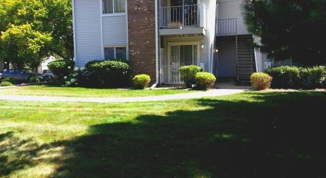 Photo of 2310 Benson Ave Unit H, Saint Paul, MN 55116