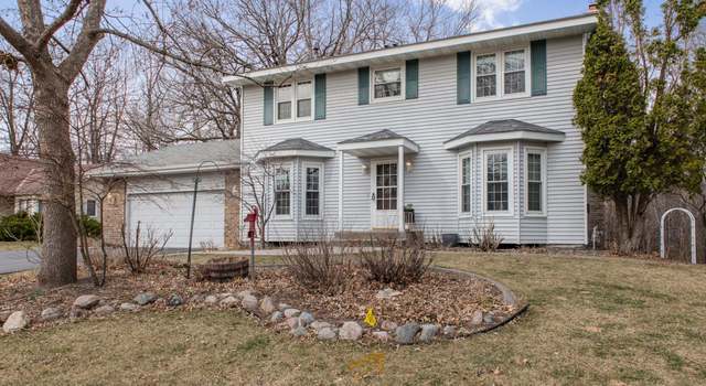Photo of 12100 61st Ave N, Plymouth, MN 55442