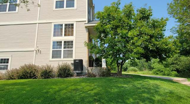 Photo of 5150 French Dr N, Hugo, MN 55038