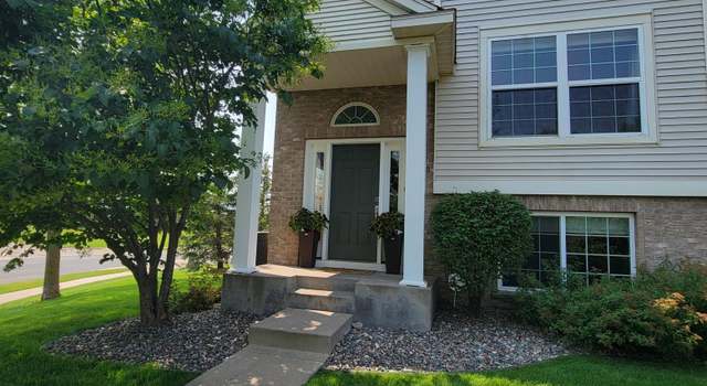 Photo of 5150 French Dr N, Hugo, MN 55038