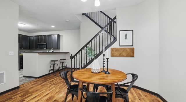 Photo of 9669 Linden Ln N, Brooklyn Park, MN 55443