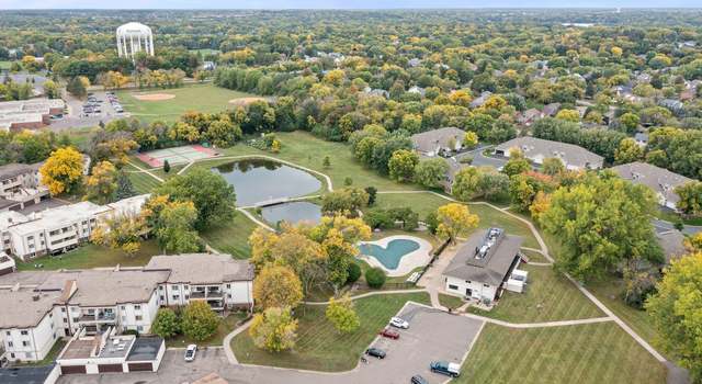 Photo of 10720 Rockford Rd #113, Plymouth, MN 55442