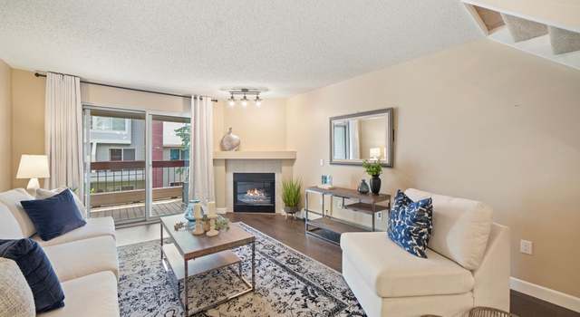 Photo of 7440 Edinborough Way #4305, Minneapolis, MN 55435