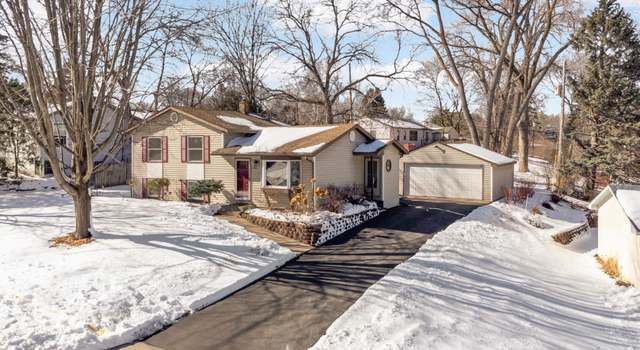 Photo of 199 Carol Ln, West Saint Paul, MN 55118