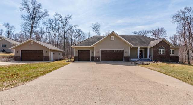 Photo of 11833 Maplewood Dr, East Gull Lake, MN 56401
