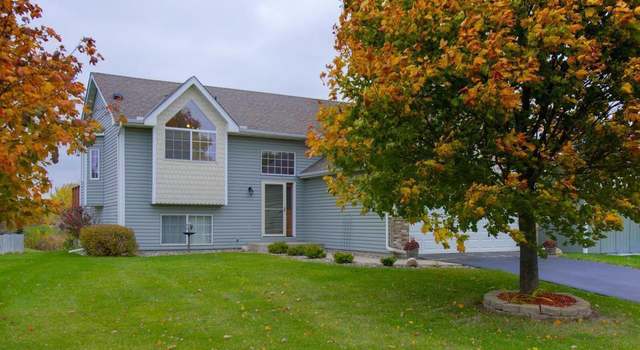 Photo of 3335 Aaron Dr, Elko New Market, MN 55054
