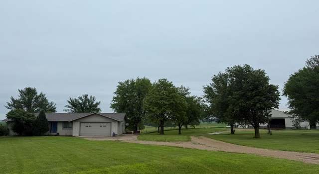 Photo of 2584 220th St, Lake Marshall Twp, MN 56258