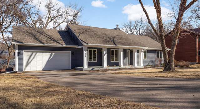 Photo of 6008 Pinewood Ln, Minnetonka, MN 55345