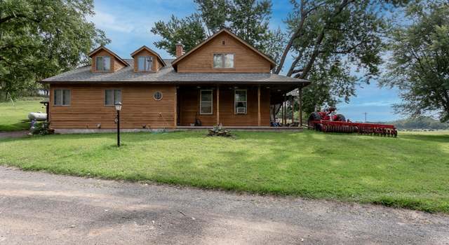 Photo of 14840 Nason Hill Rd N, Marine On St Croix, MN 55047