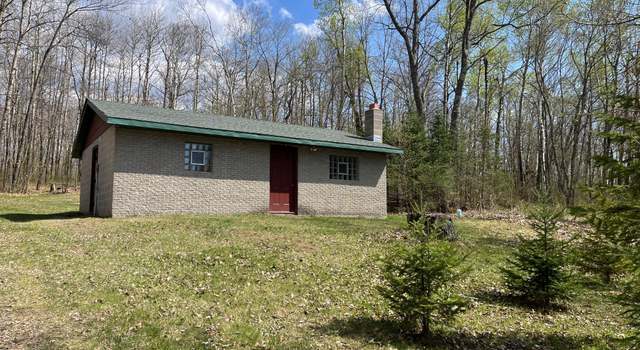 Photo of 17764 200th Ave, Mcgrath, MN 56350