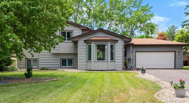 Photo of 11625 Maryland Ln, Champlin, MN 55316