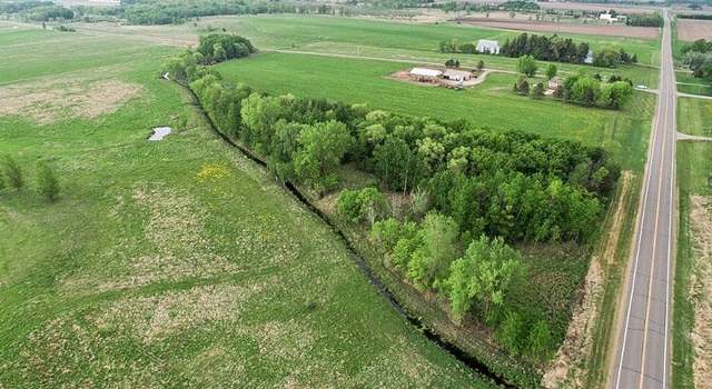 Photo of tbd 63rd St, Morrill Twp, MN 56373