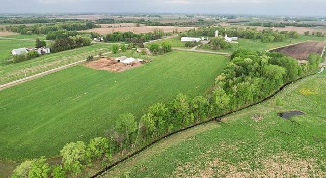 Photo of tbd 63rd St, Morrill Twp, MN 56373