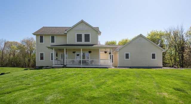 Photo of 423 172nd Ave, Somerset, WI 54025