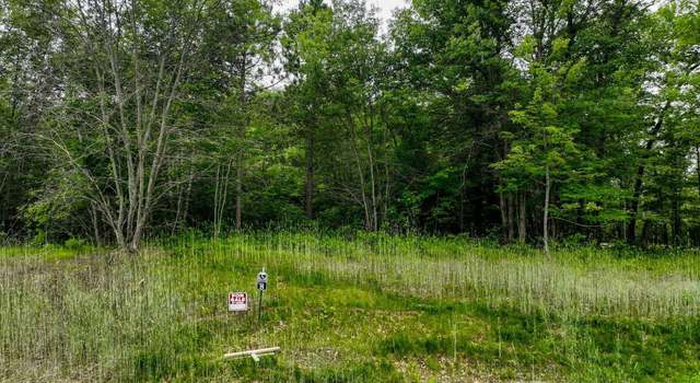 Photo of L8B2 Sanctuary Ln, Brainerd, MN 56401