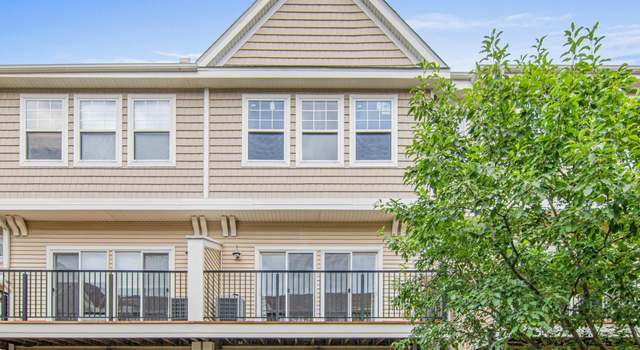 Photo of 2495 121st Cir NE Unit C, Minneapolis, MN 55449