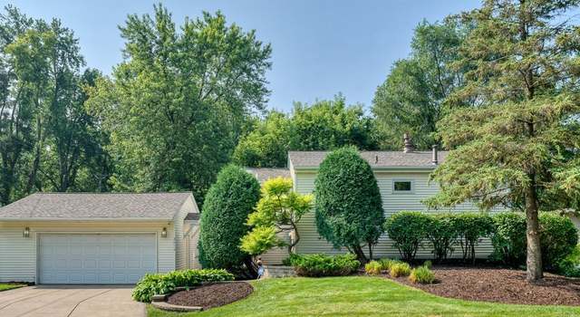 Photo of 3915 W 42nd St, Minneapolis, MN 55416