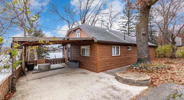 Photo of 30522 Brentwood Rd, Paynesville, MN 56362
