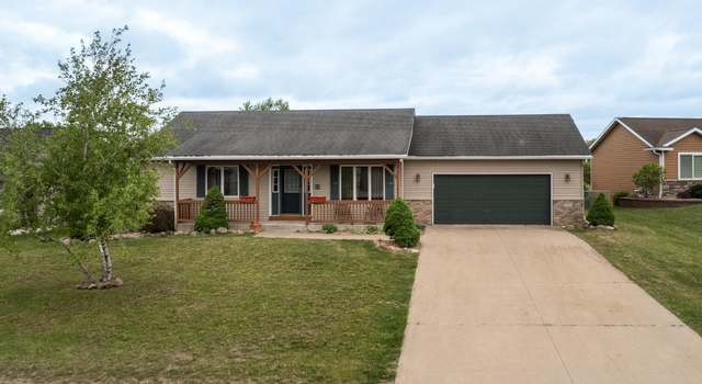 Photo of 1364 Lone Stone Ct SE, Chatfield, MN 55923
