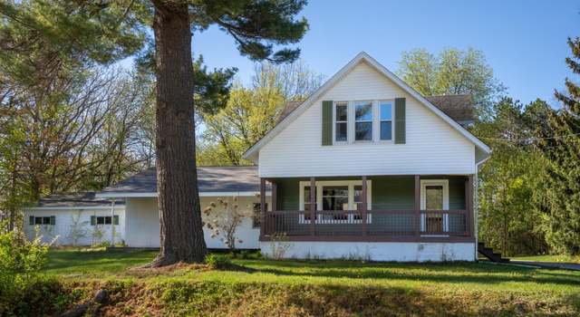 Photo of 257 Arlington Dr, Amery, WI 54001