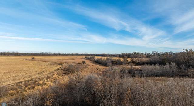 Photo of TBD 42 St SE, Casselton, ND 58079