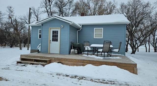 Photo of 5175 200th Ave, Campbell, MN 56583