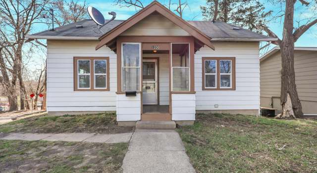 Photo of 1200 9th Ave S, Saint Cloud, MN 56301
