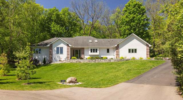 Photo of 5290 County Road 101, Minnetonka, MN 55345