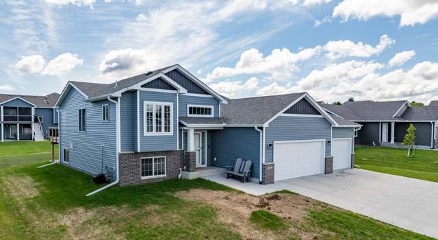 Photo of 1004 7th Ave NW, Kasson, MN 55944