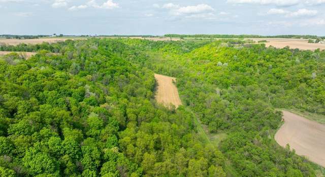 Photo of 0 145th Ave, Maiden Rock, WI 54761