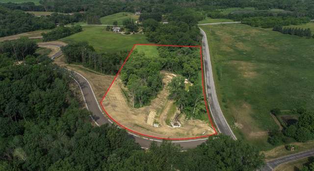 Photo of TBD L1b4 Meadow Crossing Ln SW, Rochester Twp, MN 55902