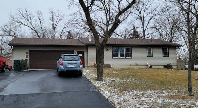 Photo of 13885 Osage St NW, Andover, MN 55304