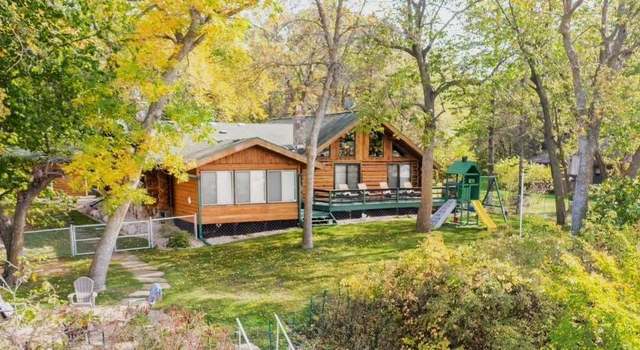Photo of 31245 Evenhurst Rd, Ashby, MN 56309