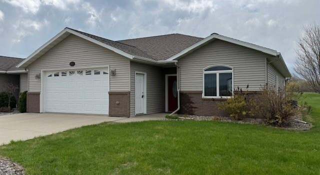 Photo of 509 3rd St S, Breckenridge, MN 56520