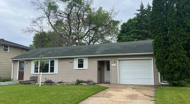 Photo of 1910 4th Ave NW, Austin, MN 55912