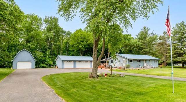 Photo of 23312 Agate Lake Rd, Deerwood Twp, MN 56444